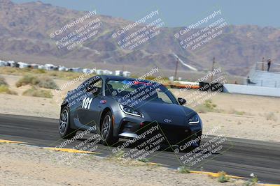 media/Mar-18-2023-Speed Ventures (Sat) [[2b5dd21371]]/5-Black Group/Session 3 (Turn 15 Inside)/